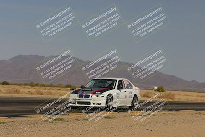 media/Mar-29-2025-Pro Autosports (Sat) [[89b1c017ad]]/3-New Members-Red Group/Session 4 Turn 15 Inside/